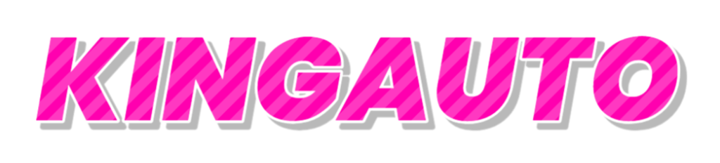 kingauto